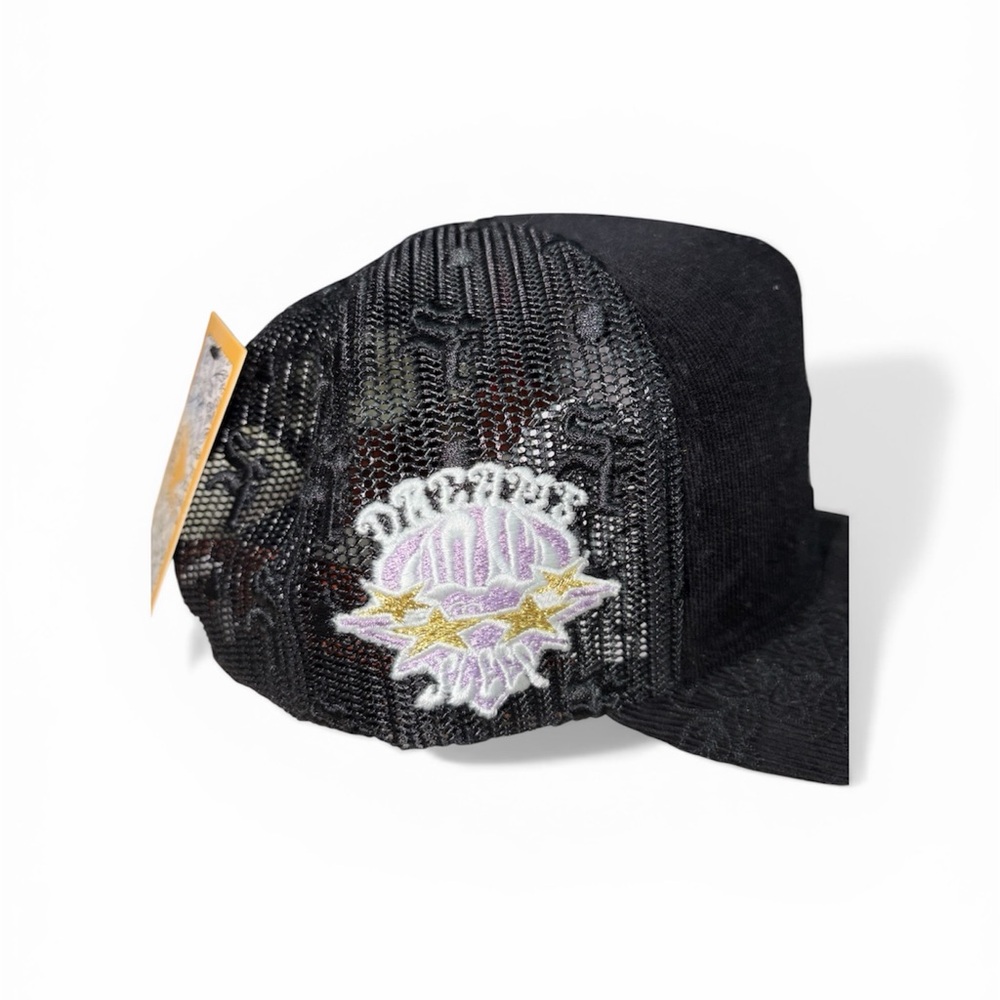 DLUU SF hat - Picture 8 of 8